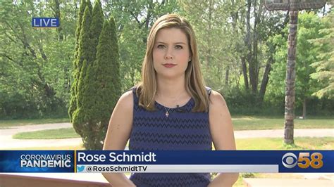 rose schmidt fox 9|what happened to rose schmidt.